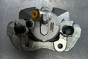 Caliper delantero izquierdo para Ford Focus 2012 al 2016