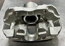 Caliper delantero izquierdo para Ford Focus 2012 al 2016