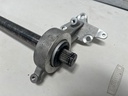 Eje intermedio de dirección para Honda Civic 2006-2011.