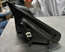Espejo izquierdo para Dodge Journey 2009 al 2015