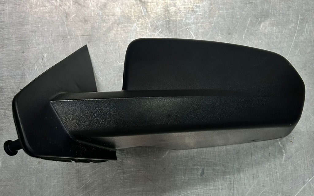 Espejo izquierdo para Dodge Journey 2009 al 2015