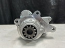 Arrancador de 12 Dientes para Ford F250 F350 F450 Super Duty 6.4L Diesel 2008-2010.