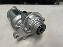 Arrancador de 12 Dientes para Ford F250 F350 F450 Super Duty 6.4L Diesel 2008-2010.