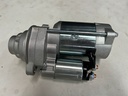 Arrancador de 12 Dientes para Ford F250 F350 F450 Super Duty 6.4L Diesel 2008-2010.