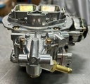 Carburador Weber 32/36 124/131