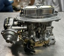 Carburador Weber 32/36 124/131