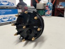 Distribuidor Ford F-250 1988-1996 V8 7.5L/F-350 1988-1997 V8 7.5L/E-250 Econoline Club Wagon 1988-1991 V8 7.5L/E-350 Econoline 1988-1996 V8 7.5L.