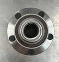 Bocina delantera para Mazda 3 2004 al 2005