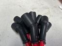 Cables de Bujías de 8.5mm Chevrolet V8 5.3L / 6.0L / 6.2L / 8.1L 1999-2006.