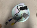 Bomba de combustible para Chevrolet Tahoe V8 5.3L 2005-2007 / GMC Yukon V8 5.3L 2005-2007.