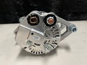Alternador para Jeep Wrangler TJ 2.5L 4.0L 1999-2002 / Cherokee 2.5L 4.0L 1999-2000.