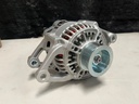 Alternador para Jeep Wrangler TJ 2.5L 4.0L 1999-2002 / Cherokee 2.5L 4.0L 1999-2000.