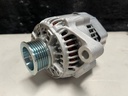 Alternador para Jeep Wrangler TJ 2.5L 4.0L 1999-2002 / Cherokee 2.5L 4.0L 1999-2000.