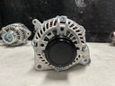 Alternador para Honda Accord 2.4L 2013-2017.