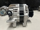 Alternador para Honda Accord 2.4L 2013-2017.