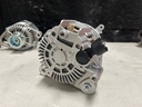 Alternador para Honda Accord 2.4L 2013-2017.