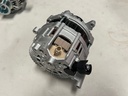 Alternador para Honda Accord 2.4L 2013-2017.