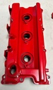 Tapa válvulas para Nissan V6 4.0L Xterra 2005 al 2015 Frontier 2012 al 2019