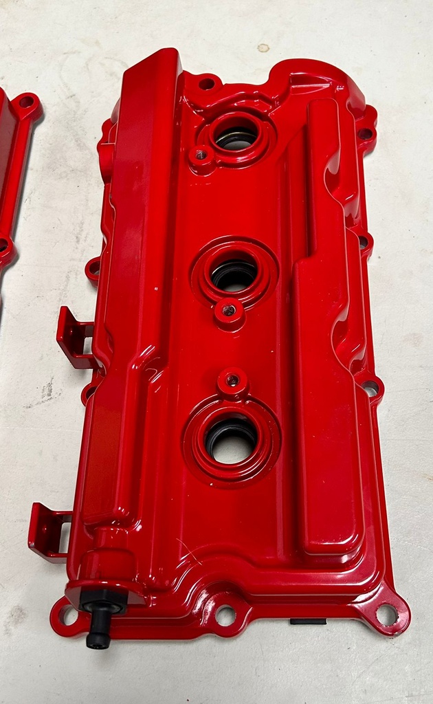 Tapa válvulas para Nissan V6 4.0L Xterra 2005 al 2015 Frontier 2012 al 2019