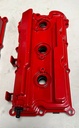 Tapa válvulas para Nissan V6 4.0L Xterra 2005 al 2015 Frontier 2012 al 2019