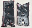 Tapa válvulas para Nissan V6 4.0L Xterra 2005 al 2015 Frontier 2012 al 2019