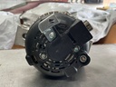 Alternador para Honda Accord 2.4L 2003-2007 / Element 2.4L 2003-2009 / Civic 2.0L 2006-2010 / CRV 2.4L 2007-2009.