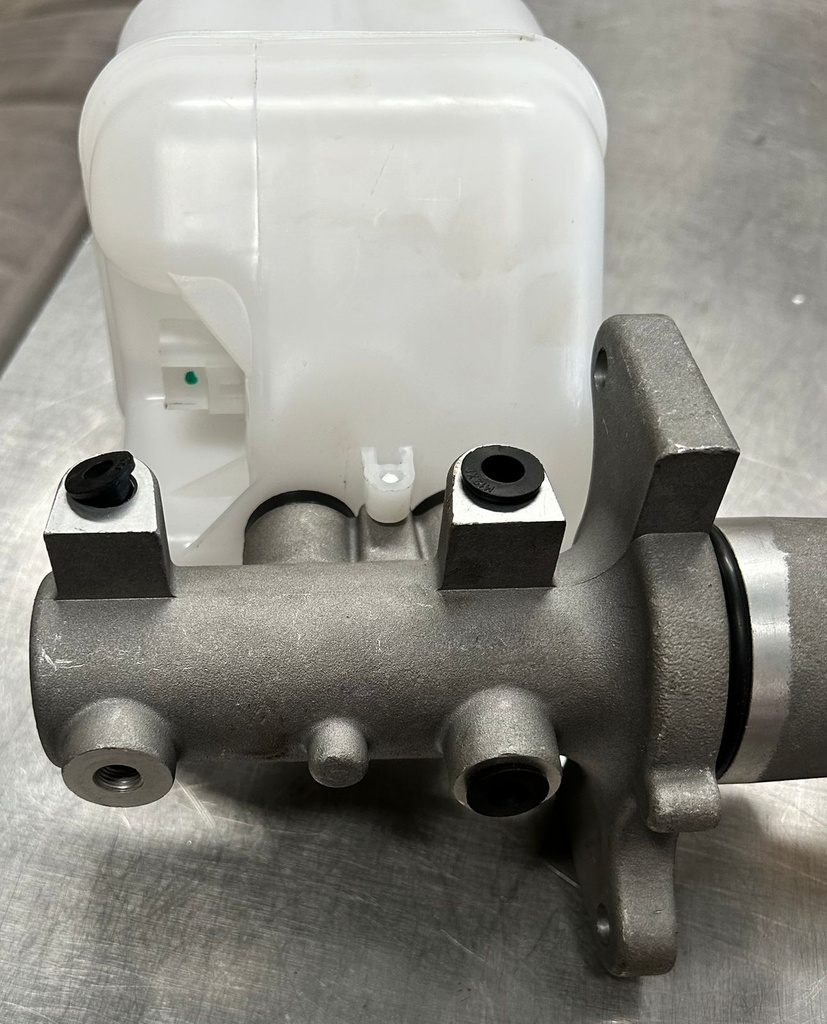 Bomba de freno para Ford F250 F350 F450 Super Duty 2008 al 2010