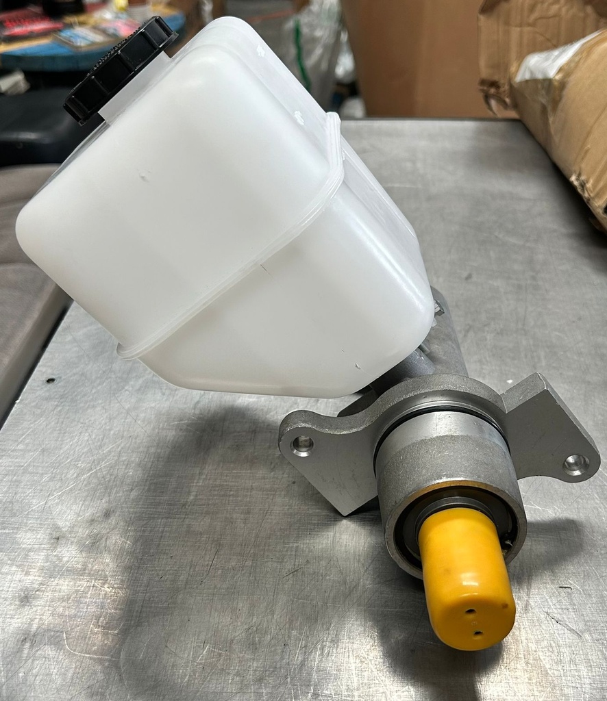Bomba de freno para Ford F250 F350 F450 Super Duty 2008 al 2010