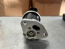 Valvula EGR para Honda Accord 3.5L 2013-2017 / Civic 1.8L 2012-2015 / HR-V 1.8L 2016-2020 / Pilot 3.5L 2016-2020 / Ridgeline 3.5L 2017-2020.