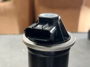 Valvula EGR para Honda Accord 3.5L 2013-2017 / Civic 1.8L 2012-2015 / HR-V 1.8L 2016-2020 / Pilot 3.5L 2016-2020 / Ridgeline 3.5L 2017-2020.