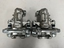 Caliper Traseros para Honda Civic 2006-2015 / Acura CSX 2006-2011.
