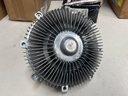 Fanclutch para Nissan Armada V8 5.6L 2017-2022 / NV2500 V8 5.6L 2017-2021 / NV3500 V6 4.0L 2021-2021 / Titan V8 5.6L 2017-2022.