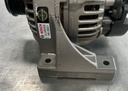 Alternador para Volvo S60 2005 al 2009 S80 2004 al 2006 V70 XC70 2005 al 2007 XC90 2006