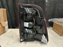 Luz trasera izquierda Dodge Ram 1500 / 2500 / 3500 2019-2022