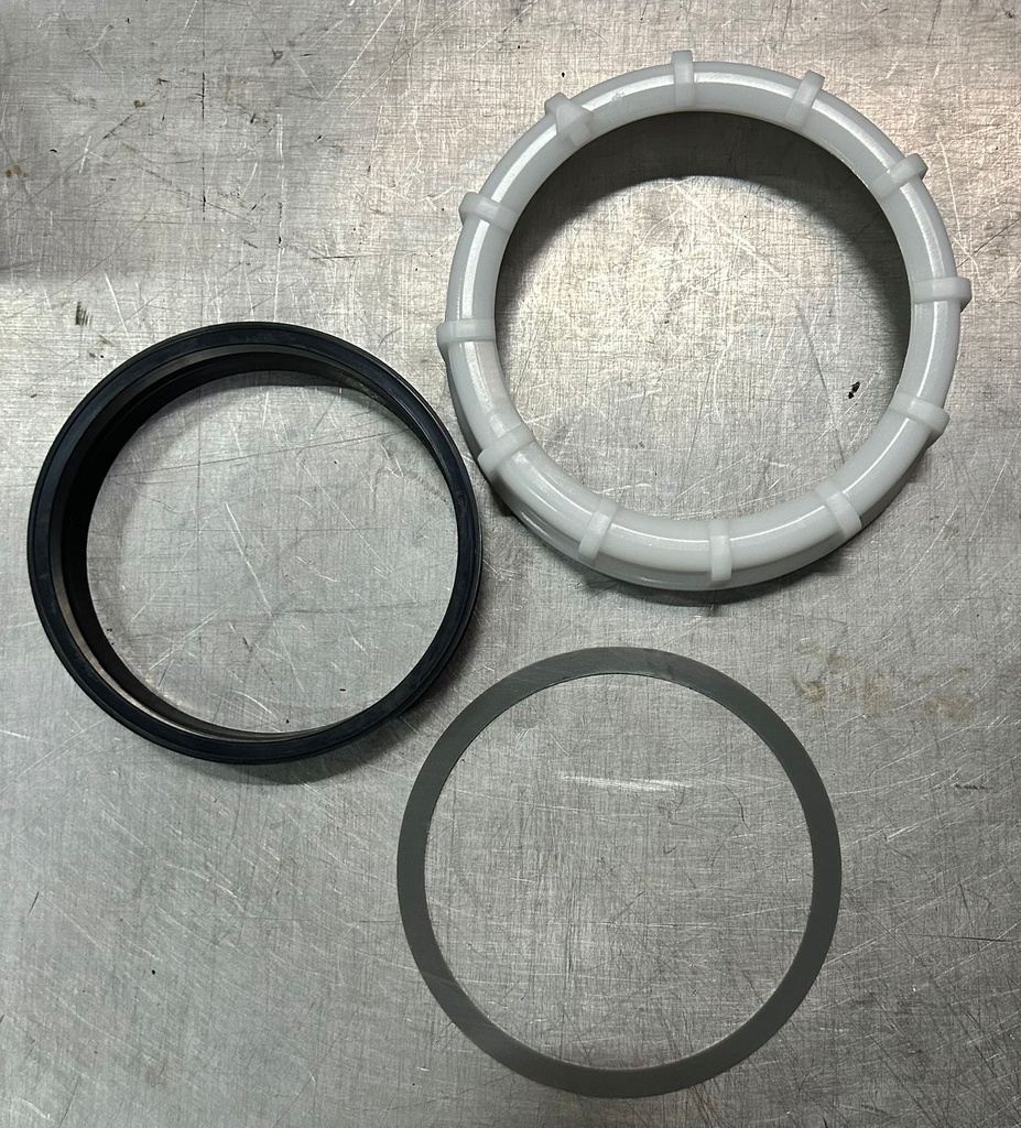 Bomba de gasolina para Honda Pilot V6 3.5L 2009 al 2015 Acura MDX V6 3.7L 2007 al 2013 ZDX 2010 al 2013