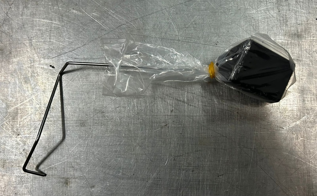 Bomba de gasolina para Honda Pilot V6 3.5L 2009 al 2015 Acura MDX V6 3.7L 2007 al 2013 ZDX 2010 al 2013
