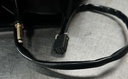 Espejo derecho para Chevrolet Blazer / S10 1994 a 1998