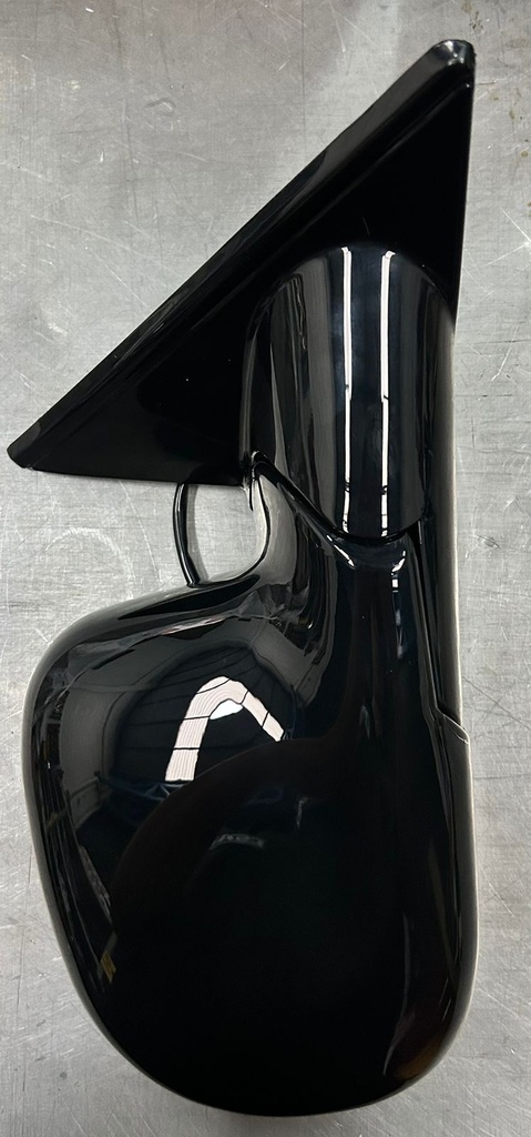 Espejo derecho para Chevrolet Blazer / S10 1994 a 1998