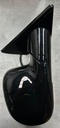 Espejo derecho para Chevrolet Blazer / S10 1994 a 1998