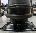 Soportes de motor para Honda Accord 2013 al 2017 3.5L V6