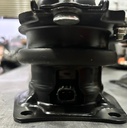 Soportes de motor para Honda Accord 2013 al 2017 3.5L V6