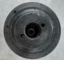 Damper para Ford Explorer 4.0L 1997 al 2010