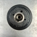 Damper para Ford Explorer 4.0L 1997 al 2010