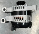 Alternador para Chevrolet Malibu 3.6L 2007 al 2017
