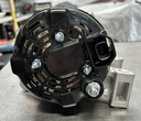 Alternador para Chevrolet Malibu 3.6L 2007 al 2017