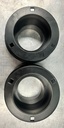 Kit de levante para Ram 1500 1994 al 2001 2500 1994 3500 1994 al 2012