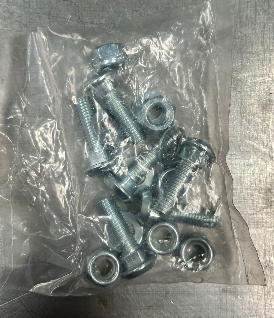 Kit de levante para Ram 1500 1994 al 2001 2500 1994 3500 1994 al 2012