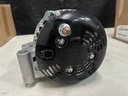 Alternador de 180AMP para Jeep Grand Cherokee V6 3.6L 2011-2020 / Ram 1500 V6 3.6L 2013-2015 / Dodge Challenger V6 3.6L 2015-2021.