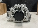 Alternador de 180AMP para Jeep Grand Cherokee V6 3.6L 2011-2020 / Ram 1500 V6 3.6L 2013-2015 / Dodge Challenger V6 3.6L 2015-2021.