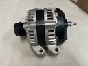 Alternador de 180AMP para Jeep Grand Cherokee V6 3.6L 2011-2020 / Ram 1500 V6 3.6L 2013-2015 / Dodge Challenger V6 3.6L 2015-2021.